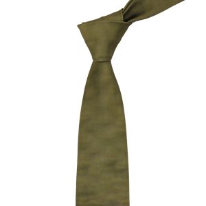 کراوات مردانه مدل نقاشی لئوناردو داوینچی کد 1149