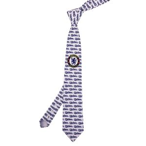کراوات مردانه مدل چلسی کد 1190