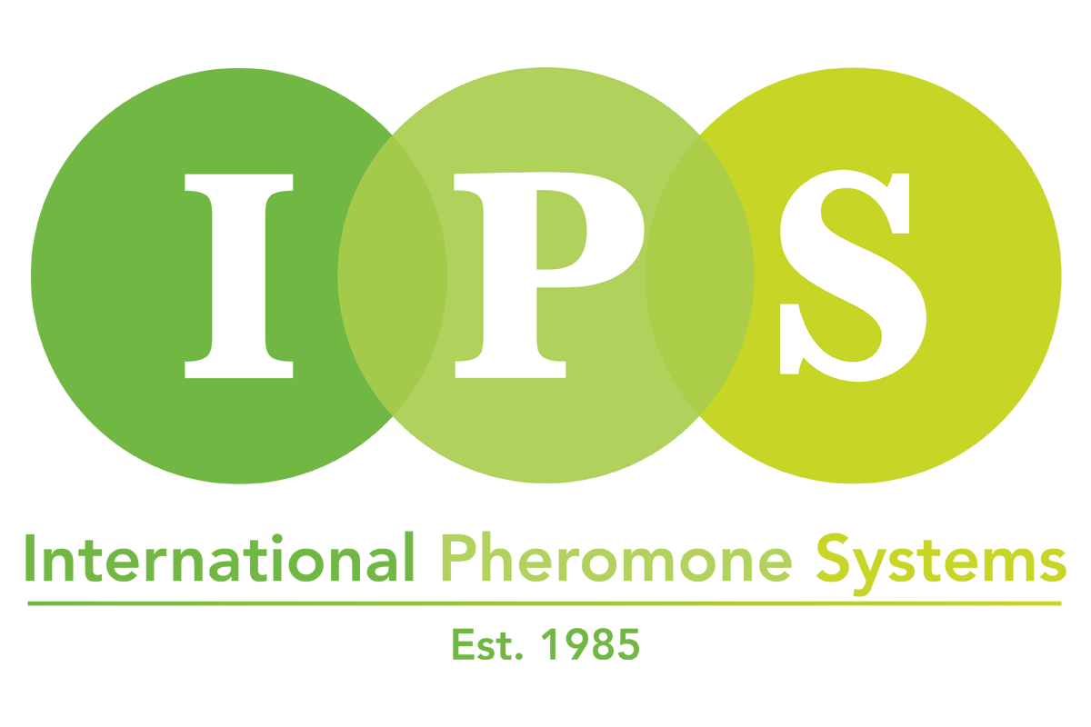 International Pheromone Systems