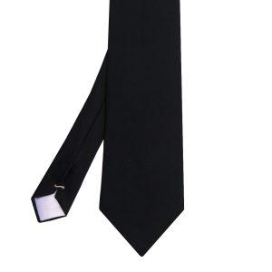 کراوات مردانه مدل گل رز کد 1303