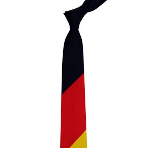 کراوات مردانه مدل آلمان کد 1305