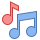 musical_icon